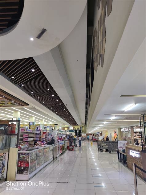 metro manila malls skyscrapercity